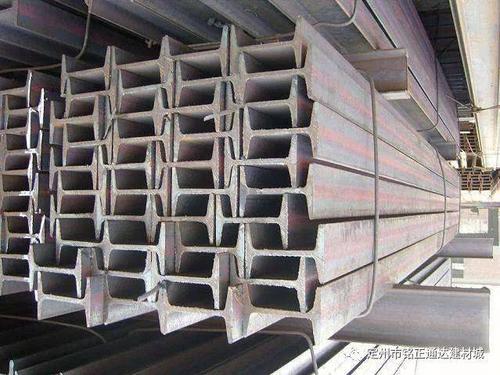 槽鋼經(jīng)濟(jì)建筑用鋼 槽鋼經(jīng)濟(jì)建筑用鋼